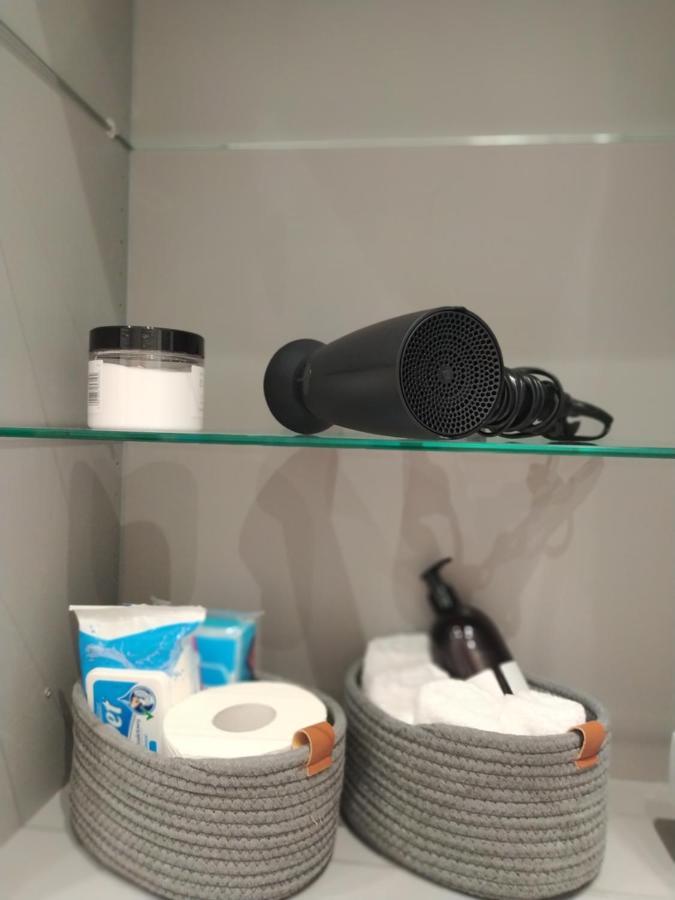 Apartament Fanaberia Ladek Zdroj Esterno foto
